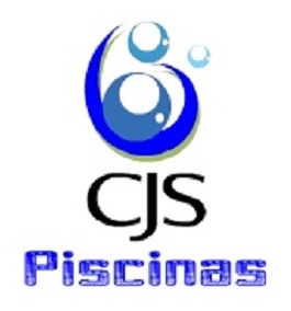 CJS Piscinas - Foto 1